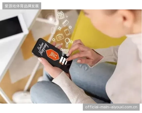 赛事赞助权益的可追踪性将成为下一届世界杯商业运营的核心护城河