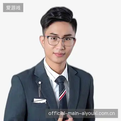 梁诺宇
