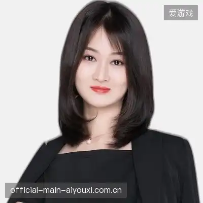 罗浩