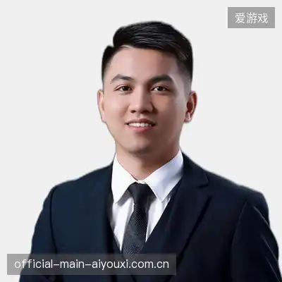 罗娟