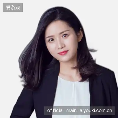 石佑