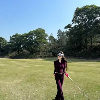 袁洋